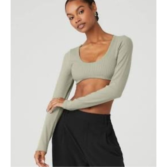 Alo Limestone Set - Picture 2 of 7